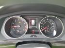 Volkswagen Tiguan S Image 10
