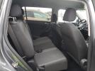 Volkswagen Tiguan S Image 9
