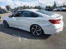 Honda Accord Sport Image 10