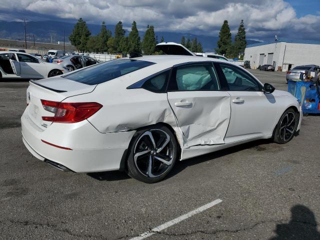 Honda Accord Sport Image 5