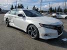 Honda Accord Sport Image 2