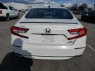 Honda Accord Sport Image 12