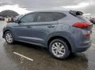 Hyundai TUCSON Se Image 2