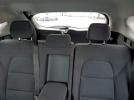 Hyundai TUCSON Se Image 11