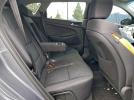 Hyundai TUCSON Se Image 6