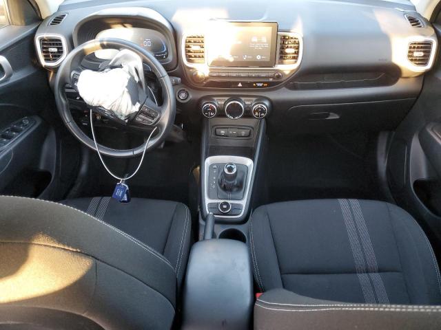 Hyundai VENUE Sel Image 7