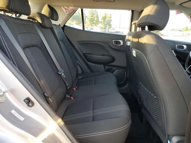 Hyundai VENUE Sel Image 13