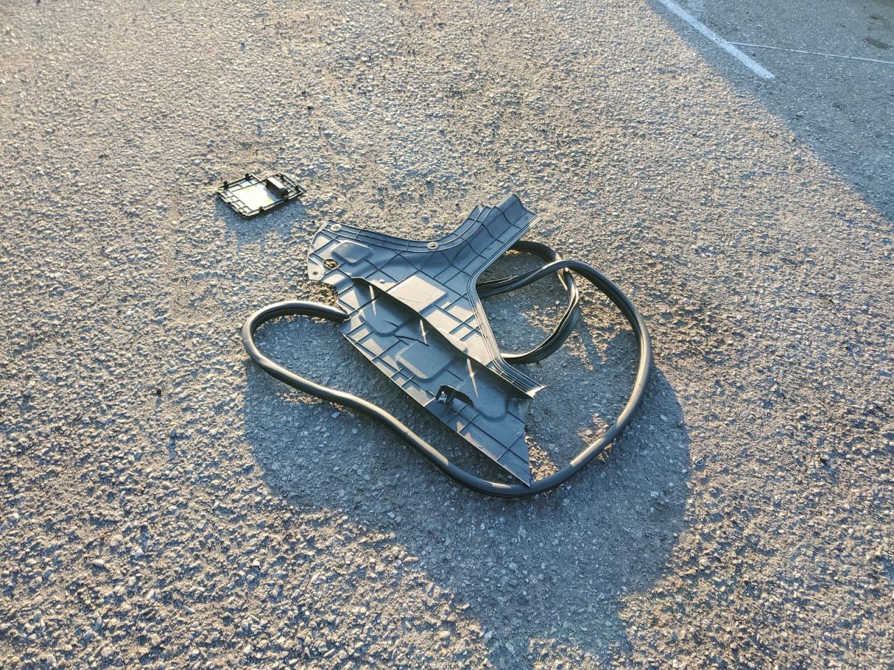 Hyundai VENUE Sel Image 14