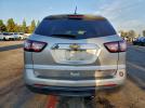 Chevrolet Traverse Ls Image 6