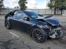 Tesla Model Y Image 4