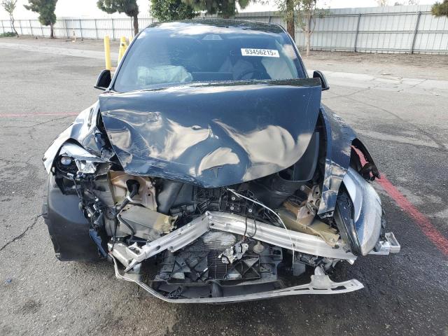 Tesla Model Y Image 12