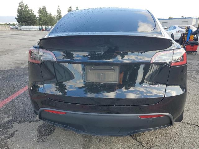 Tesla Model Y Image 5