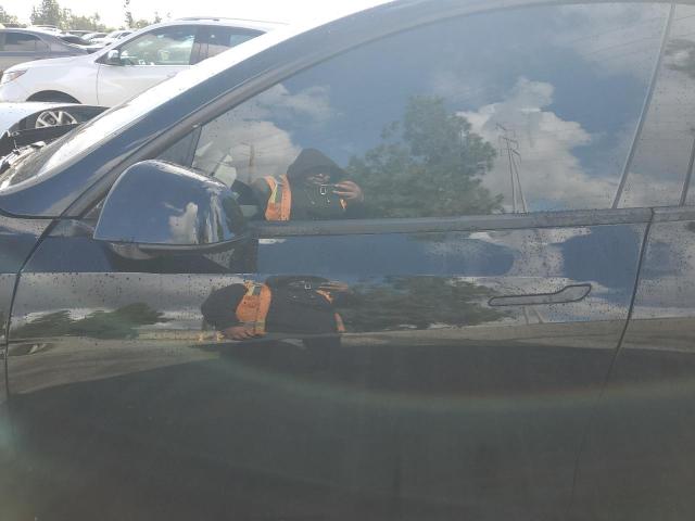 Tesla Model Y Image 7