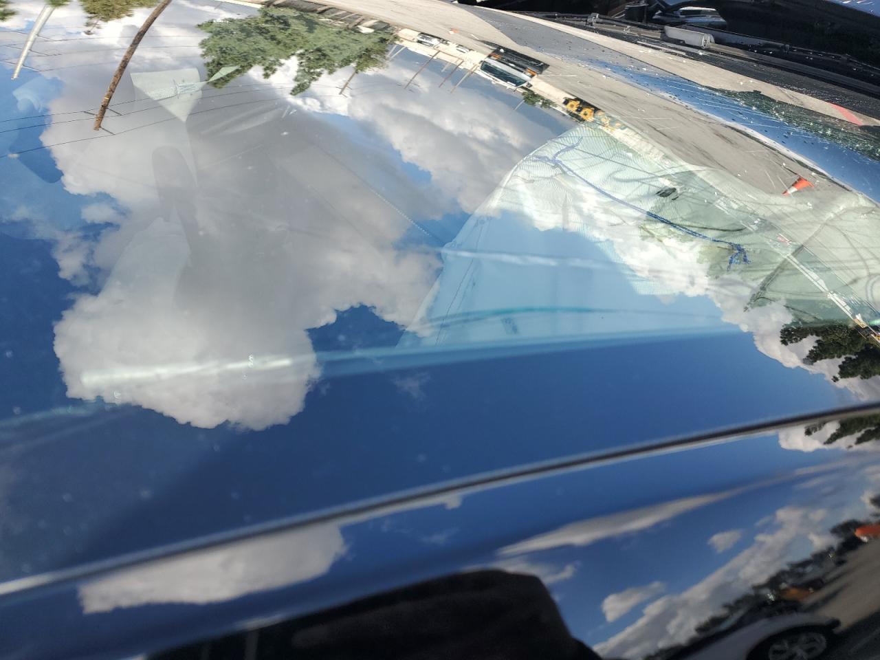 Tesla Model Y Image 11