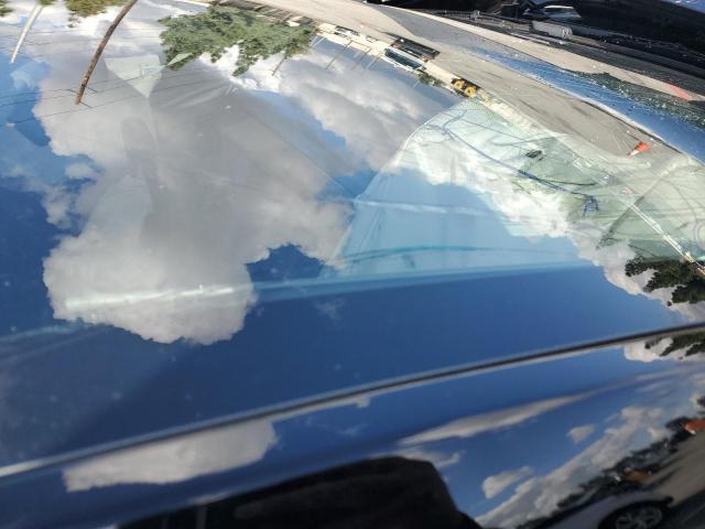 Tesla Model Y Image 11