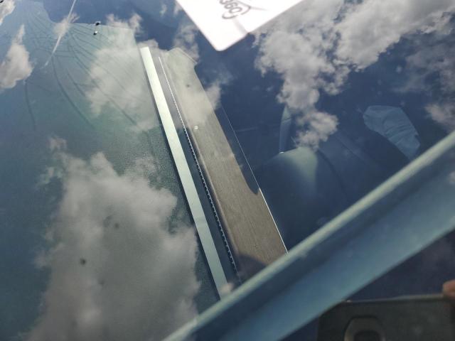 Tesla Model Y Image 6