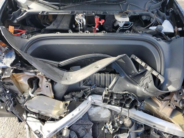 Tesla Model Y Image 9