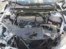 Acura TLX Tech Image 11