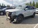Kia Telluride Ex Image 1