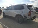 Kia Telluride Ex Image 8
