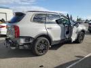 Kia Telluride Ex Image 12