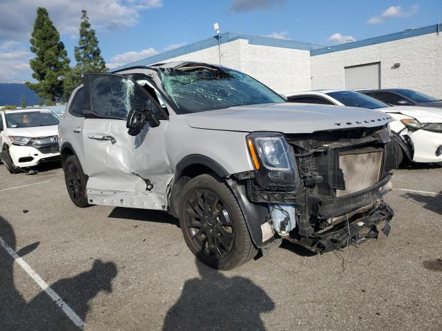 Kia Telluride Ex Image 7