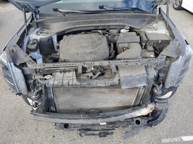 Kia Telluride Ex Image 6