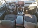 Toyota RAV4 Le Image 7