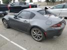 Mazda Mx5 Grand Touring Image 2