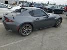 Mazda Mx5 Grand Touring Image 5