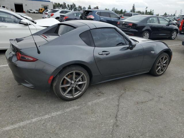 Mazda Mx5 Grand Touring Image 5