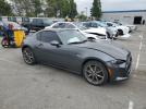 Mazda Mx5 Grand Touring Image 12