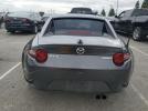 Mazda Mx5 Grand Touring Image 7