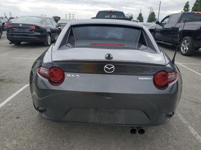 Mazda Mx5 Grand Touring Image 7