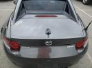 Mazda Mx5 Grand Touring Image 11