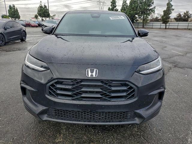 Honda HR-V Sport Image 13