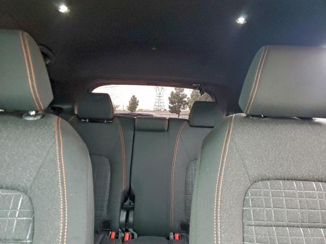 Honda HR-V Sport Image 11