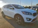 Kia Sorento Ex Image 2