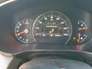 Kia Sorento Ex Image 13