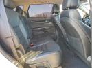 Kia Sorento Ex Image 11