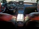 Mercedes-Benz C-Class 300 Image 7