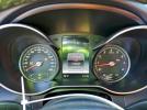 Mercedes-Benz C-Class 300 Image 9