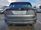 Nissan Kicks S Image 12