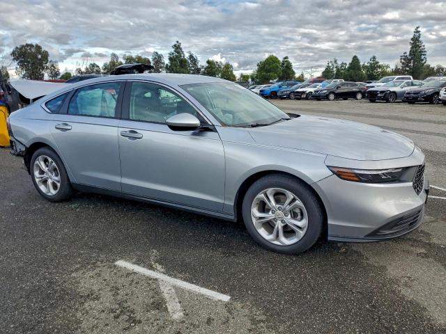 Honda Accord Lx Image 3