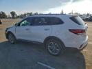 Hyundai SANTA FE Se Image 2