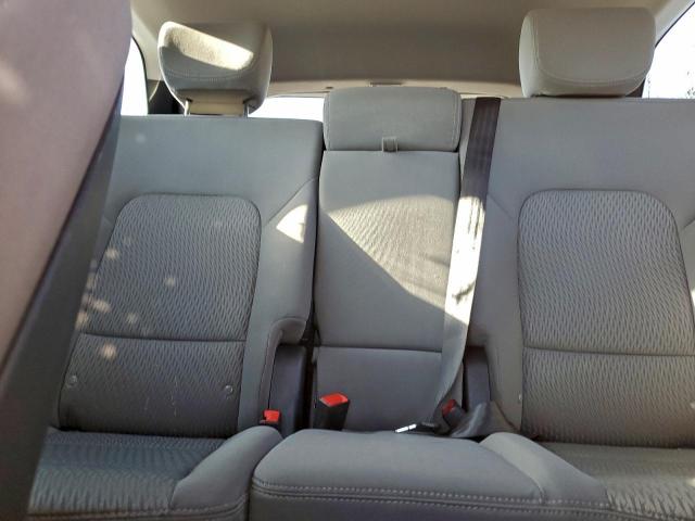 Hyundai SANTA FE Se Image 10