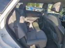 Hyundai SANTA FE Se Image 8