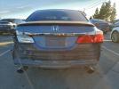 Honda Accord Sport Image 12