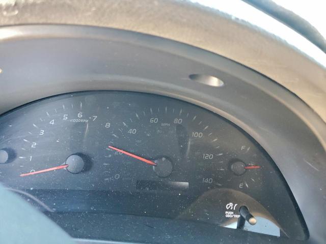 Toyota Camry Ce Image 4