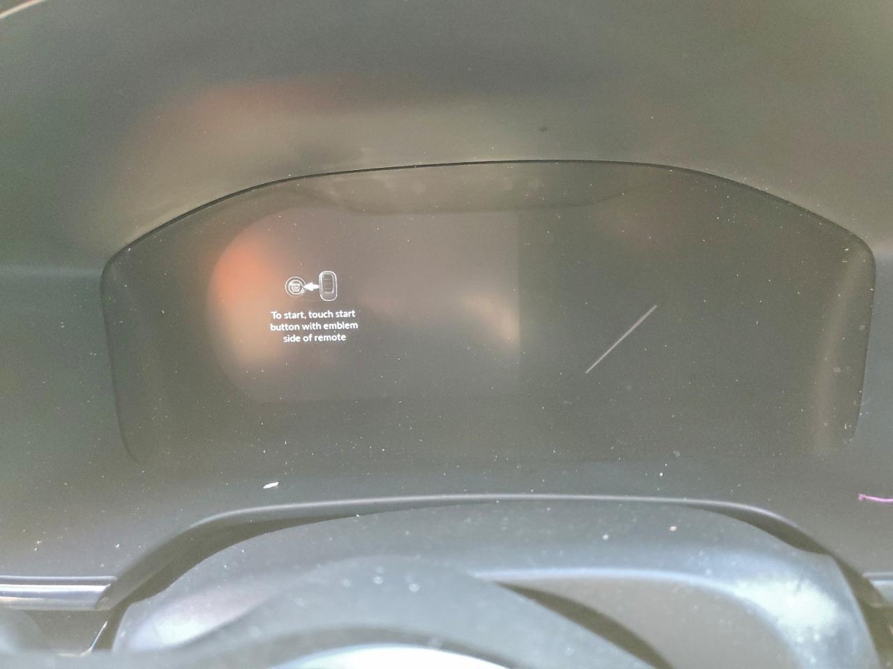 Honda Crv Exl Image 8